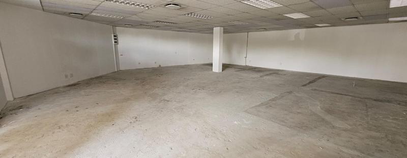 To Let Commercial Property for Rent in Durbanville Western Cape